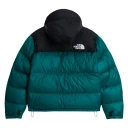 The North Face, Herre, Sport, Grønn, XL,