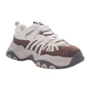 Patrizia Pepe Dame Sko Brun 39 EU,