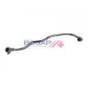 BOGAP B4228540 Radiatorslange