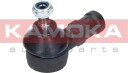 KAMOKA 9010377 Endeledd