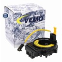 Viklefjær, airbag VEMO V52-72-0425