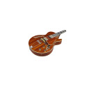 Ibanez Ag95k-Nt Artcore Expressionist