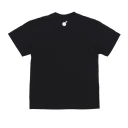 The Hundreds Herre Topper Svart M,