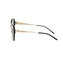 Frankie Morello Dame Accessories Flerfarget ONE SIZE,