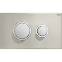 Viega Betjeningsplate Prevista Visign For Public11
