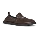 Studio Nicholson Herre Sko Brun 44 EU,