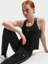 Nike Pro Tank Sort L