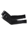 Craft Arm Varmer Sort