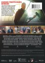 A Working Man 2025 DVD