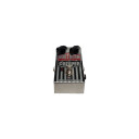 Daredevil Pedals Northern Creeper Silicon Fuzz