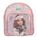 TOPModel Small Backpack WILD  0412788 