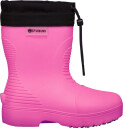 Fubuki Niseko 3.0 Kids Pink 28/29