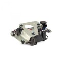 Kompressor, trykkluftanlegg Arnott P-3221