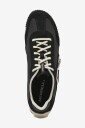 Merrell Joggesko Relay Fly Vent Svart