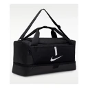 Nike Nike Academy Team Black M