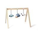 Kids Concept Babygym Neo Natur 1749308-01-0 1564578