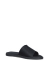 Tamaris Women Slides - Black - 36