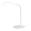 Deltaco Office - Skrivebordslampe - LED - 10 W