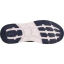 Endurance Bryce læringssko Herre Navy 43