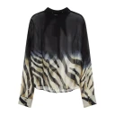 Mes Demoiselles Dame Bluser & Skjorter Flerfarget XS,