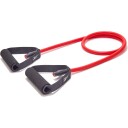 Reebok Resistance Tube