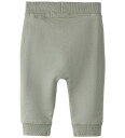 Name It NbnTakki Sweatpants Barn Khaki Grønn 56