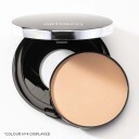 Artdeco High Definition Compact Powder 6 Soft Fawn 10 g Pudder