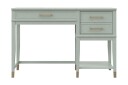 Mariami Skrivebord   Pale Grønn