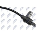 Sensor, ABS NTY HCA-CT-028