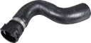 METZGER 2421740 Radiatorslange
