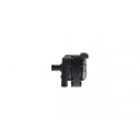 Vannsirkulasjonspumpe BOSCH 0 392 024 51R