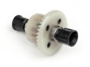 "Bulk" Maverick 28016 Complete Gear Diff. Front or Rear for All