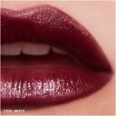 Bobbi Brown Crushed Liquid Lip 5 ml Cool Beets