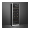 Smeg Drinks chiller SCV115G