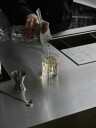 Orrefors City Old Fashioned glass 4-pakk 24,5 cl