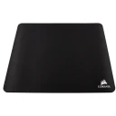 Corsair MM250 Chion Series Musematte solid svart