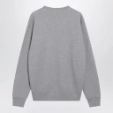JW Anderson Herre Gensere & Hettegensere Grå L,