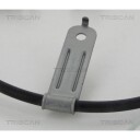 Triscan Tautrekk parkeringsbrems TRISCAN 8140 68108