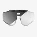 Scicon Aeroscope Reserve Linse Photocromic Silver