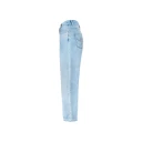 Hést Dame Jeans Blå L,