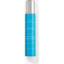 Dr. Michael Zangani Day Cream & Face Mask Gift Set