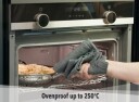 Scanpan Scanpan Fusion 5 stekepanne Ø26 cm