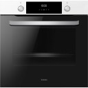 Cylinda IBU3112RF Integrert Stekeovn