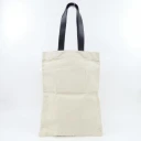 Jil Sander Herre Beige