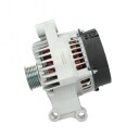 BV PSH 595.520.105.050 Dynamo