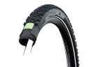 Schwalbe Smart Sam Plus Greenguard Performance 26" 2,10" (54-559)