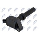 Tennspole coil NTY ECZ FR 031