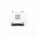 TFO Skjermbeskytter for Apple Watch 44mm - 3 stk