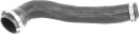 VAICO V42 0568 Ladeluftslange