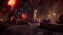 The Lord of the Rings: Gollum (PS5)